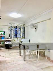 Blk 449 Tampines Street 42 (Tampines), HDB 4 Rooms #215213961